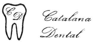Imagen de CD CATALANA DENTAL