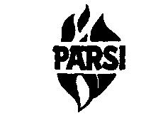 Imagen de PARSI