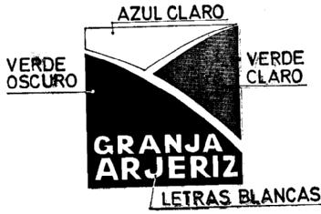 Imagen de GRANJA ARJERIZ
