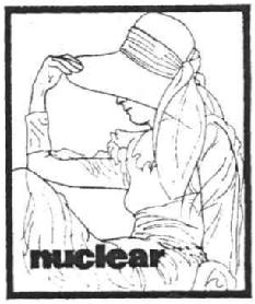 Imagen de NUCLEAR