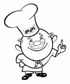 Imagen de DONUT
