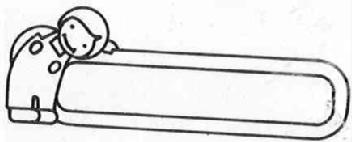 Imagen de M1120237