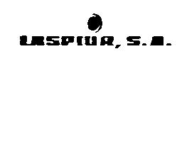 Imagen de LASPIUR, S.A