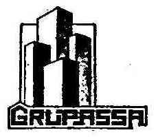 Imagen de GRUPASSA