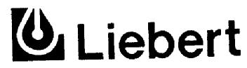 Imagen de LIEBERT