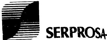 Imagen de SERPROSA-2