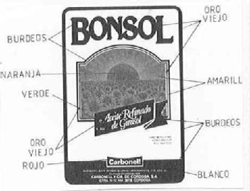 Imagen de BONSOL