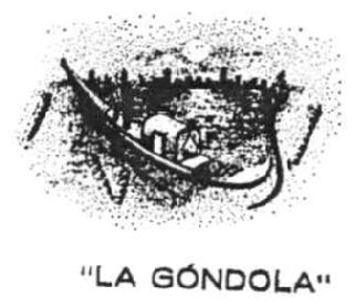 Imagen de 