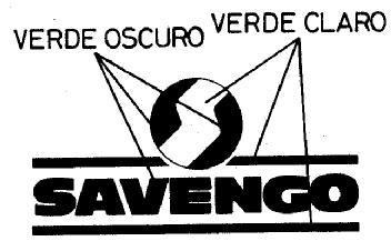 Imagen de SAVENGO