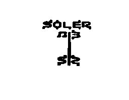 Imagen de SOLER