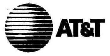 Imagen de AT&T