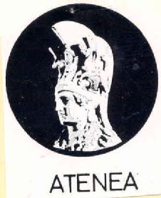 Imagen de ATENEA