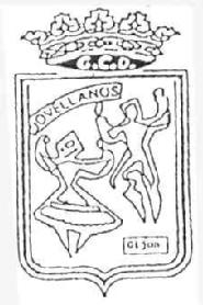 Imagen de JOVELLANOS GIJON G.C.D