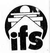 Imagen de IFS