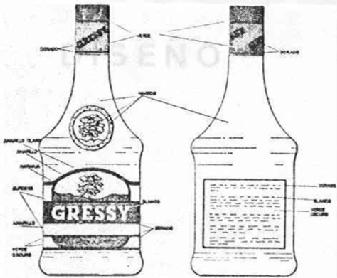 Imagen de GRESSY