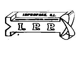 Imagen de INPROPACK, S.L. I.P.P