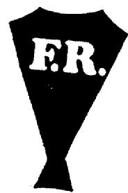 Imagen de F.R