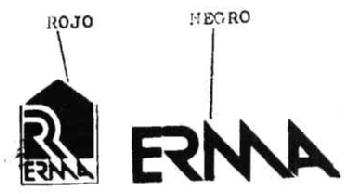 Imagen de ERMA