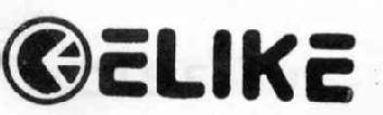 Imagen de ELIKE