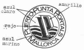 Imagen de PUERTO PUNTA PORTALS MALLORCA