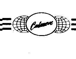 Imagen de CULMEN