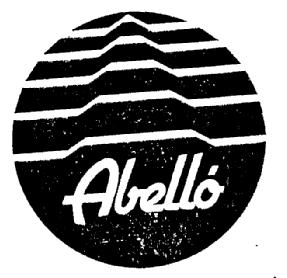 Imagen de ABELLO
