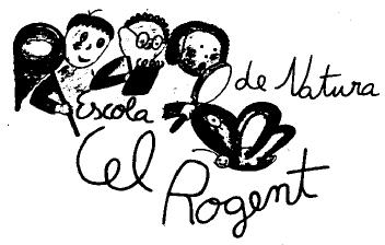 Imagen de ESCOLA DE NATURA CEL ROGENT