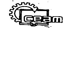 Imagen de CEAM