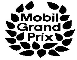 Imagen de MOBIL GRAND PRIX