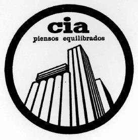 Imagen de CIA PIENSOS EQUILIBRADOS
