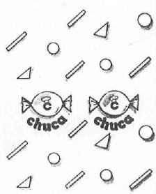 Imagen de CHUCA CHUCA