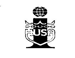 Imagen de HUSA