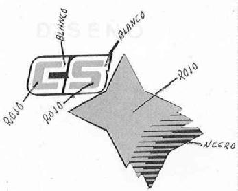 Imagen de CS