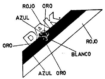 Imagen de DAK