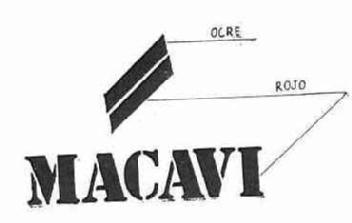 Imagen de MACAVI
