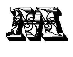Imagen de M