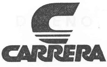 Imagen de C CARRERA