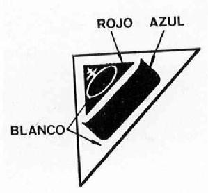 Imagen de M1069799