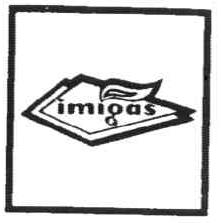 Imagen de IMIGAS