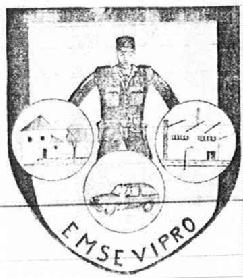 Imagen de EMSEVIPRO