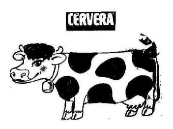 Imagen de CERVERA