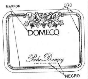 Imagen de DOMECQ