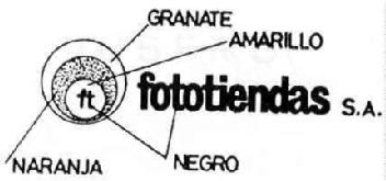 Imagen de FT FOTOTIENDAS S.A