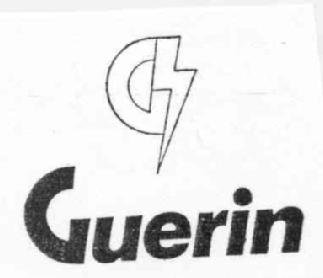 Imagen de G GUERIN
