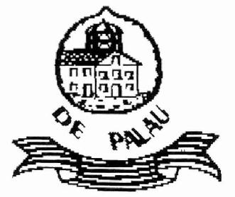 Imagen de DE PALAU
