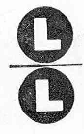 Imagen de LL