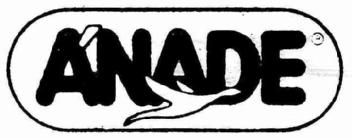 Imagen de ANADE