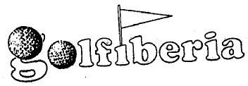 Imagen de GOLFIBERIA