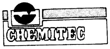 Imagen de CHEMITEC