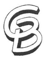 Imagen de GB